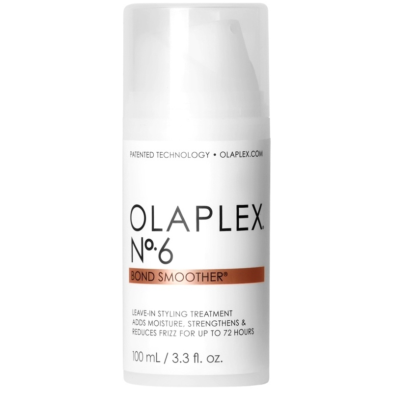 Olaplex Bond Smoother 100