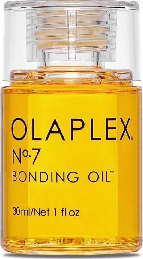 Olaplex Bonding Oil Hårolie