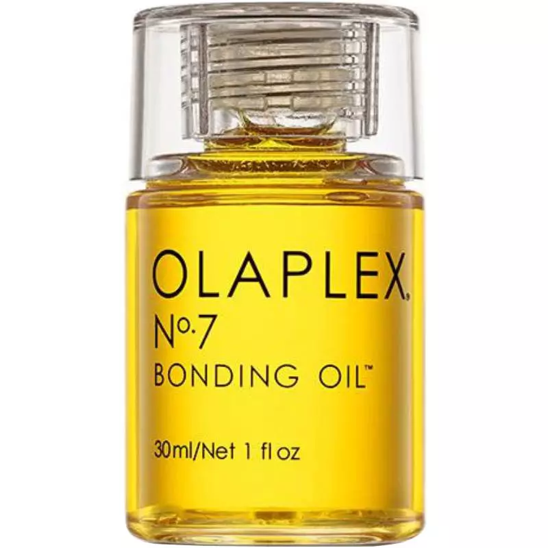 Olaplex Bonding Oil
