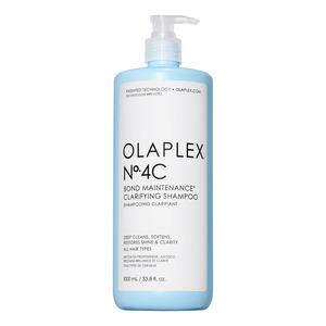 Olaplex Clarifying Shampoo 1000