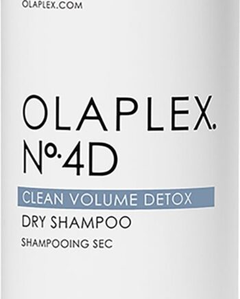 Olaplex Clean Volume Detox Dry Shampoo 178