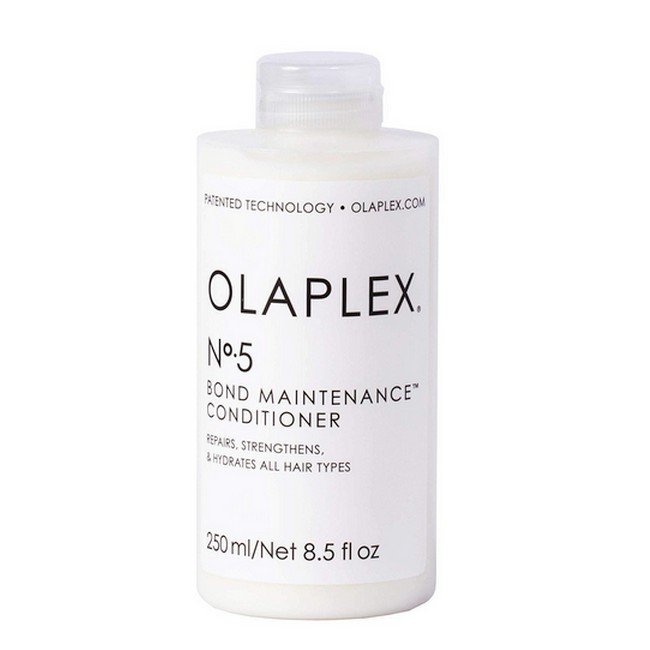 Olaplex Conditioner 250
