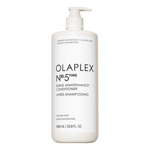 Olaplex Fine Bond Maintenance Conditioner 1000