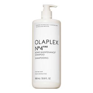 Olaplex Fine Bond Maintenance Shampoo 1000