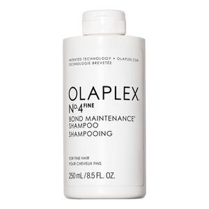 Olaplex Fine Bond Maintenance Shampoo 250
