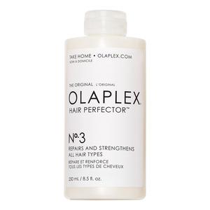 Olaplex Hair Perfector 250
