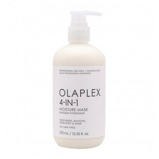 Olaplex Moisture Mask 370