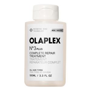 Olaplex Plus Complete Repair Treatment 100