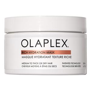 Olaplex Rich Hydration Mask 200