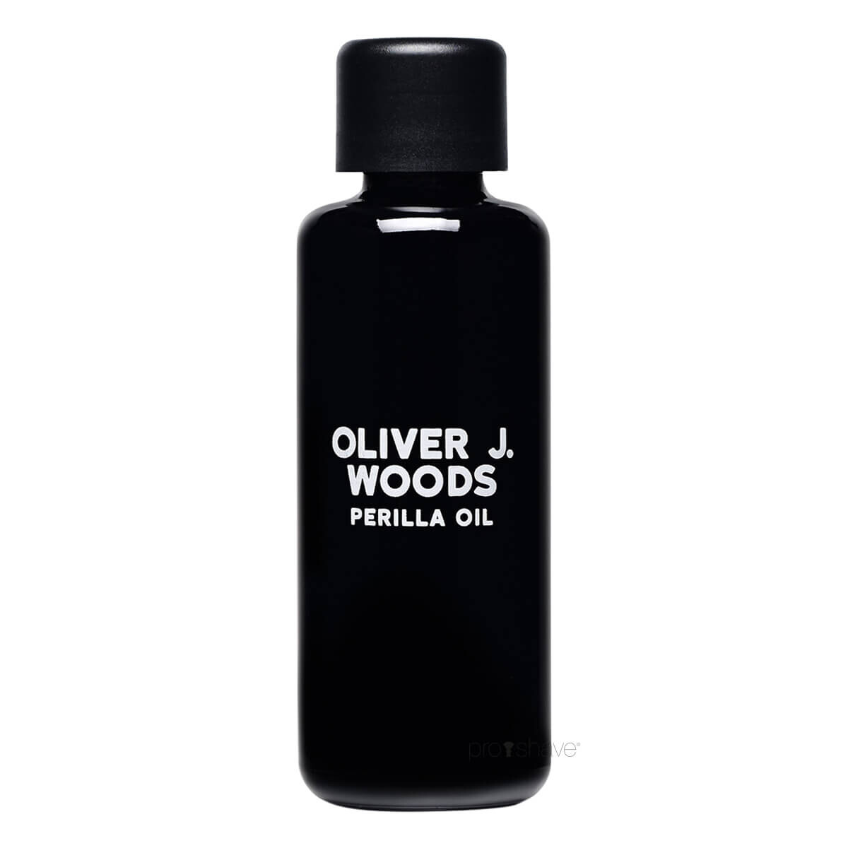 Oliver Woods Perillia Oil