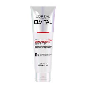Oral Paris Bond Repair Conditioner 150