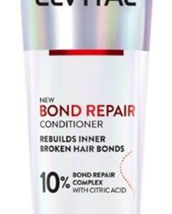 Oral Paris Elseve Bond Repair Conditioner Rebuilds Inner Broken Hair Bonds 150ml