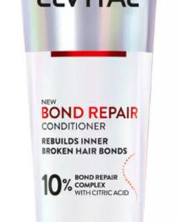 Oral Paris Elvital Bond Repair Conditioner 150ml