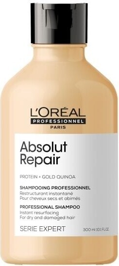 Oreal Professionnel Serie Expert Absolut Repair Shampoo 300