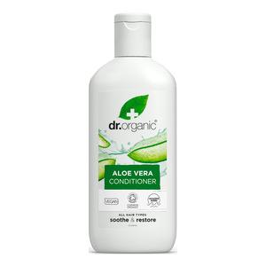 Organic Aloe Vera Conditioner 265