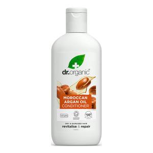 Organic Argan Oil Conditioner 265