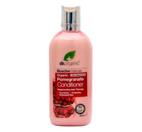 Organic Balsam Pomegranate Ampbull 265