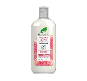 Organic Guava Conditioner 265