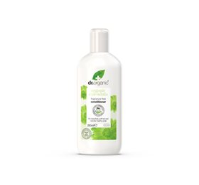 Organic Hair Treatment Conditioner 200