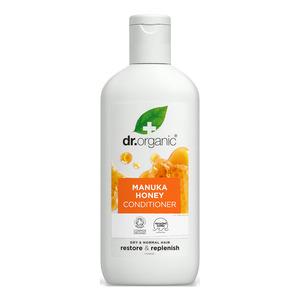 Organic Manuka Honey Conditioner 265