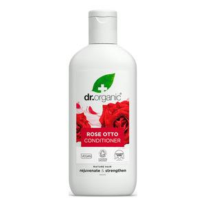 Organic Rose Otto Conditioner 265