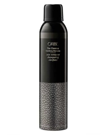 Oribe Cleanse Clarifying Shampoo 200ml