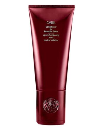 Oribe Conditioner For Beautiful Color 200ml