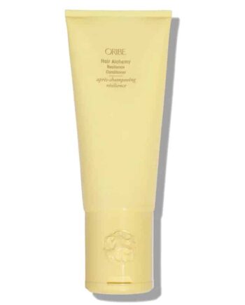 Oribe Hair Alchemy Resilience Conditioner 200ml