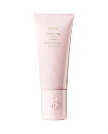 Oribe Serene Scalp Balancing Conditioner 200ml