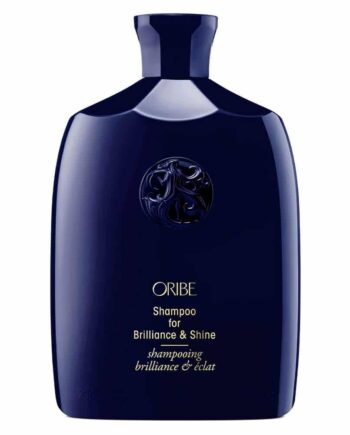 Oribe Shampoo For Brilliance   Shine 250ml