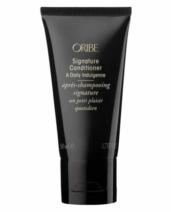Oribe Signature Conditioner 50ml