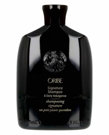 Oribe Signature Shampoo 250ml