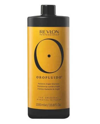 Orofluido Radiance Argan Shampoo 1000