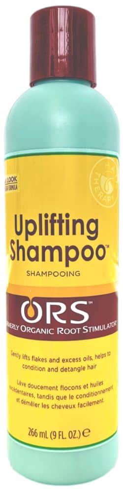 Ors Uplifting Shampoo 266