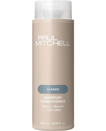 Paul Mitchell Classic Awapuhi Conditioner 300