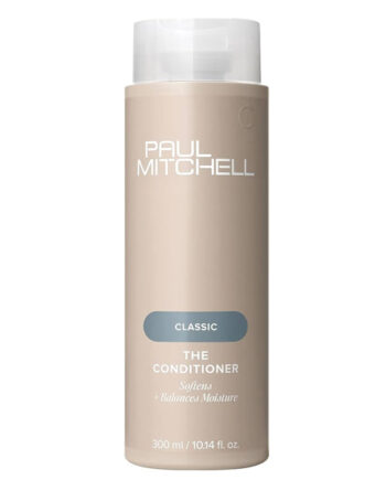 Paul Mitchell Classic The Conditioner 300