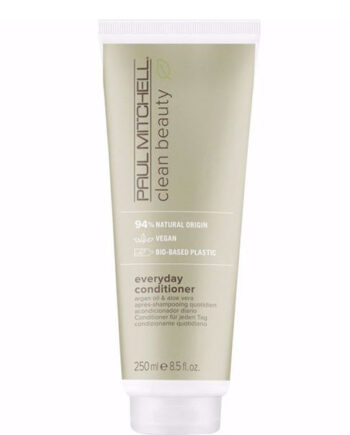 Paul Mitchell Clean Beauty Everyday Conditioner 250