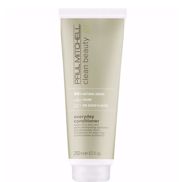 Paul Mitchell Clean Beauty Everyday Conditioner 250