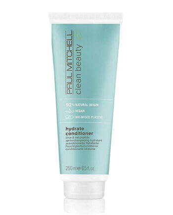 Paul Mitchell Clean Beauty Hydrate Conditioner 250