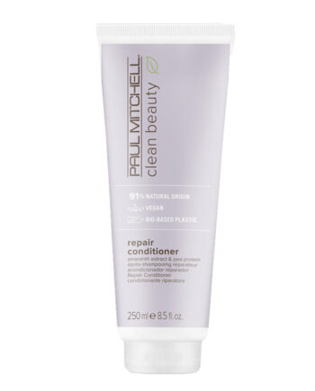 Paul Mitchell Clean Beauty Repair Conditioner 250