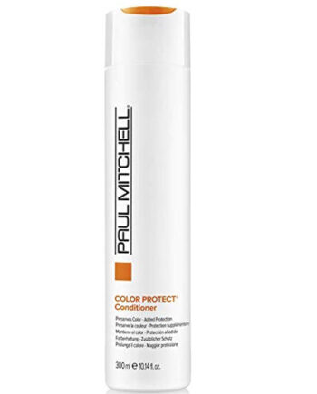 Paul Mitchell Color Protect Conditioner 300