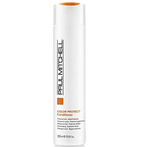 Paul Mitchell Color Protect Conditioner 300