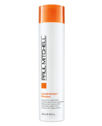 Paul Mitchell Color Protect Shampoo 300