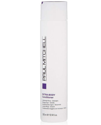 Paul Mitchell Extra Body Conditioner 300