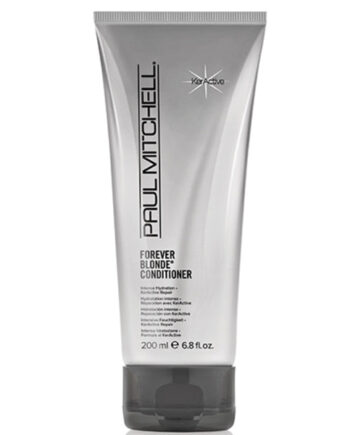 Paul Mitchell Forever Blonde Conditioner 200