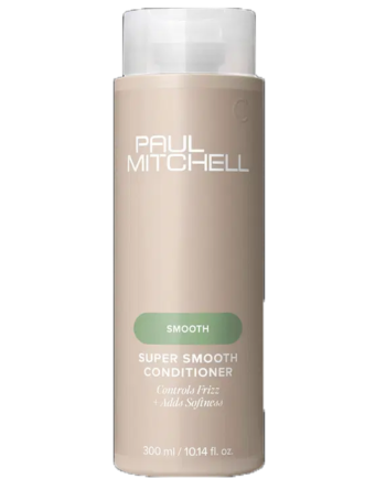 Paul Mitchell Smooth Super Smooth Conditioner 300