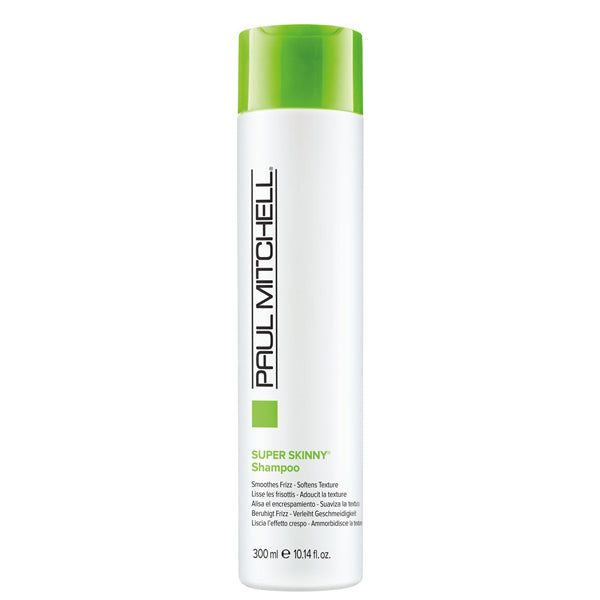 Paul Mitchell Super Skinny Shampoo 300