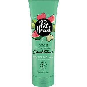 Pet Head Furtastic Conditioner 250