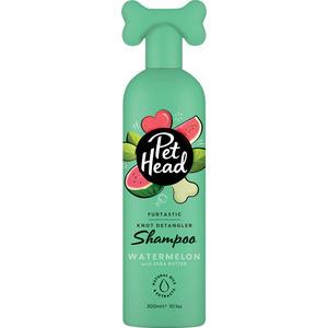 Pet Head Furtastic Shampoo 300
