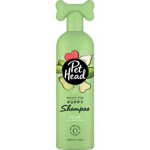 Pet Head Mucky Puppy Shampoo 300